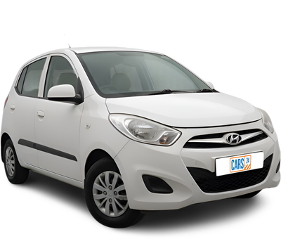 Hyundai i10-img